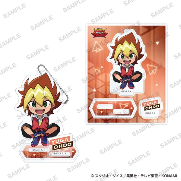 �yJF2026��s�̔��z �V���Y�����V���[�Y �A�N�����X�^���h ����l��������ver. �����V��