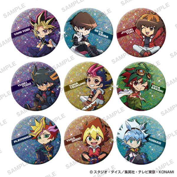 �yJF2026��s�̔��z �V���Y�����V���[�Y ���炫��ʃo�b�W�R���N�V���� ����l��������ver. �y1BOX�z