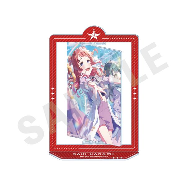 wACh}X^[ `favorite series` 邭ANX^h Jオ̃ACXver. ԊCG