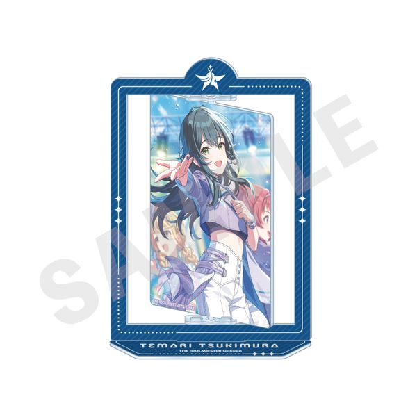 wACh}X^[ `favorite series` 邭ANX^h Jオ̃ACXver. {