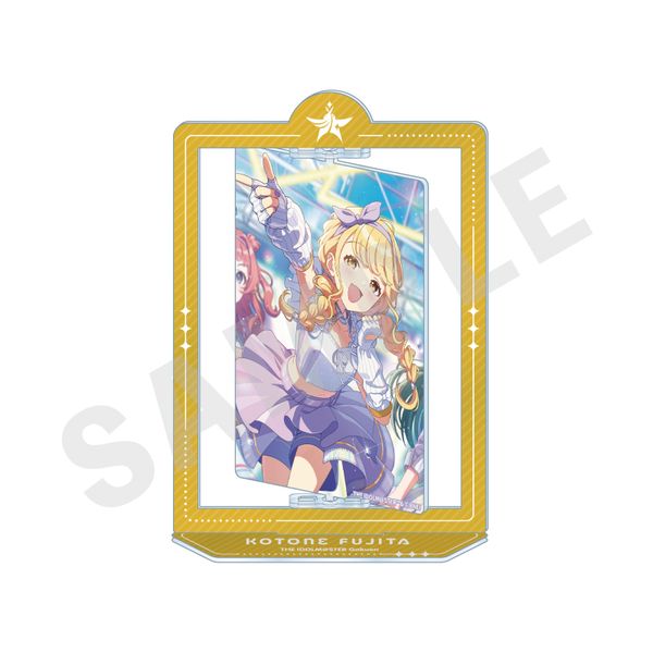 wACh}X^[ `favorite series` 邭ANX^h Jオ̃ACXver. cƂ