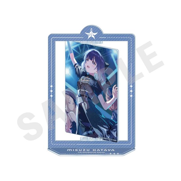 wACh}X^[ `favorite series` 邭ANX^h Star-mine ver. `J