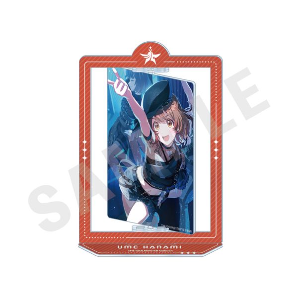 wACh}X^[ `favorite series` 邭ANX^h Star-mine ver. ԊCC