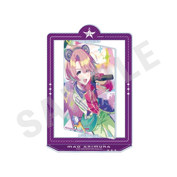 wACh}X^[ `favorite series` 邭ANX^h ~NiiE(ḰK)Iver. L