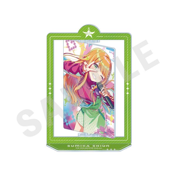 wACh}X^[ `favorite series` 邭ANX^h ~NiiE(ḰK)Iver. _