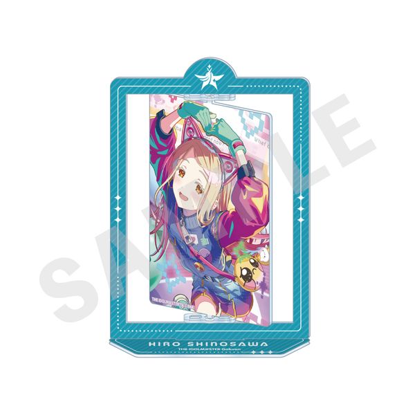 wACh}X^[ `favorite series` 邭ANX^h ~NiiE(ḰK)Iver. VL