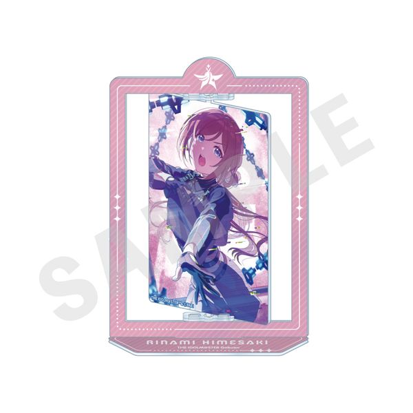 wACh}X^[ `favorite series` 邭ANX^h Howling over the World ver. P仔g