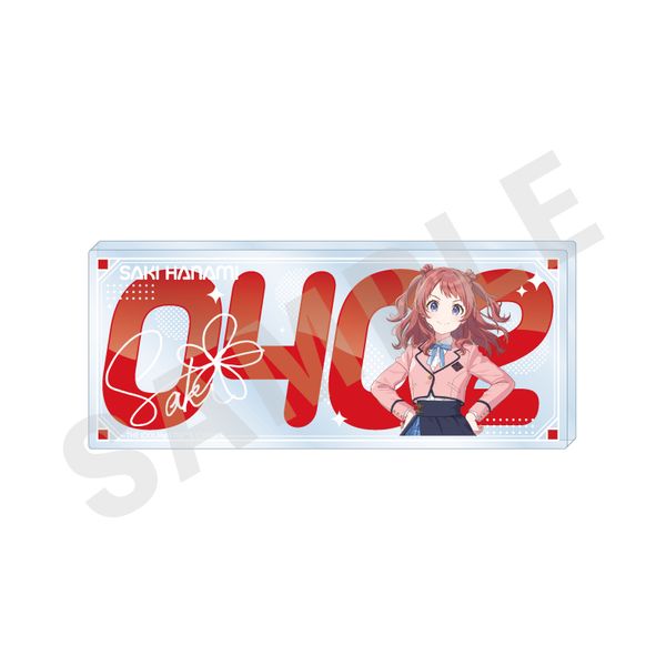 wACh}X^[ `favorite series` io[ANv[g ԊCG