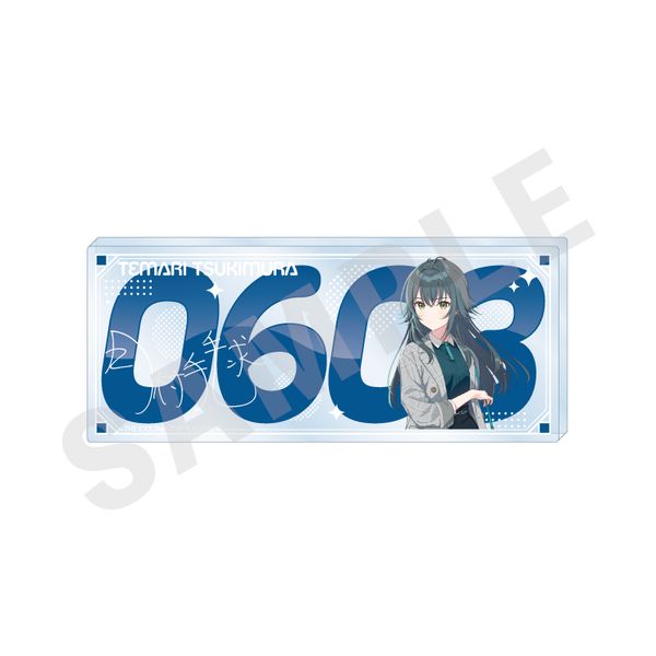 wACh}X^[ `favorite series` io[ANv[g {