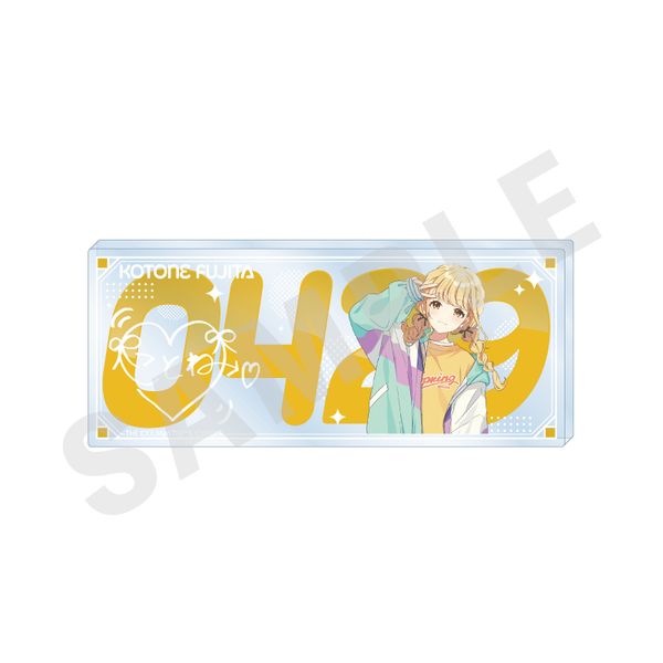 wACh}X^[ `favorite series` io[ANv[g cƂ