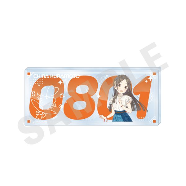 wACh}X^[ `favorite series` io[ANv[g q{