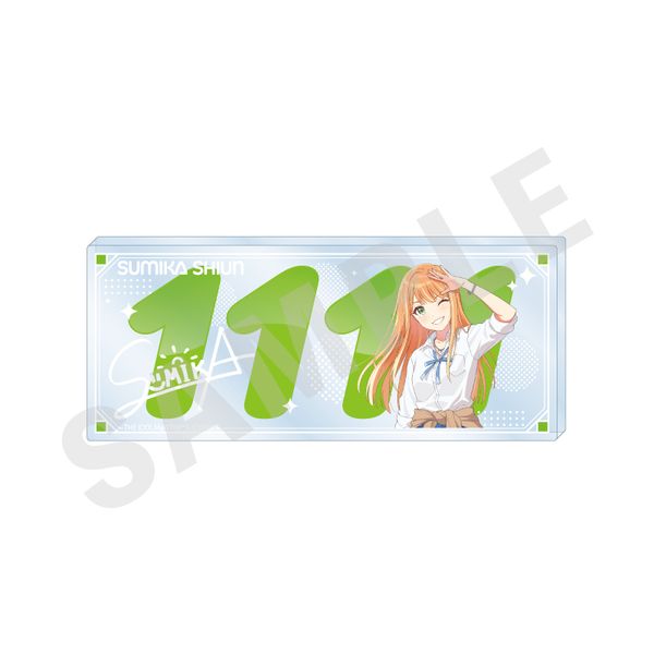 wACh}X^[ `favorite series` io[ANv[g _