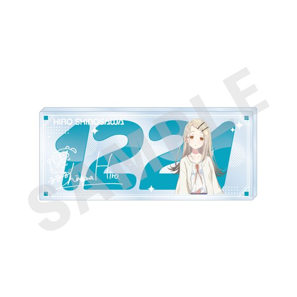 wACh}X^[ `favorite series` io[ANv[g VL