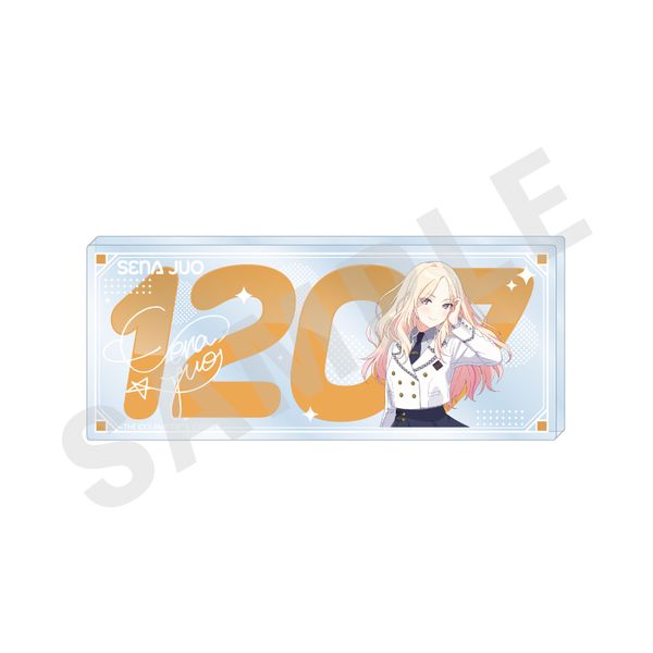 wACh}X^[ `favorite series` io[ANv[g \