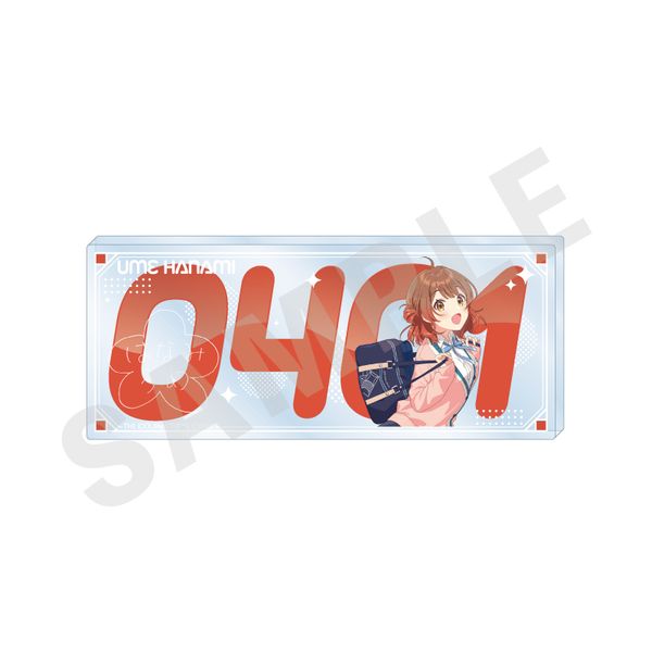 wACh}X^[ `favorite series` io[ANv[g ԊCC