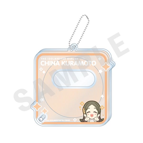 wACh}X^[ `favorite series` ANʃobWP[X q{