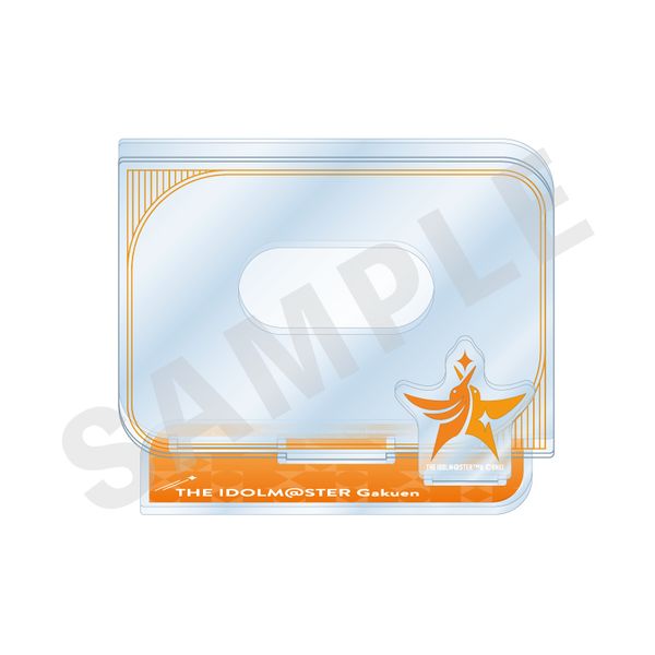 wACh}X^[ `favorite series` J[hX^h