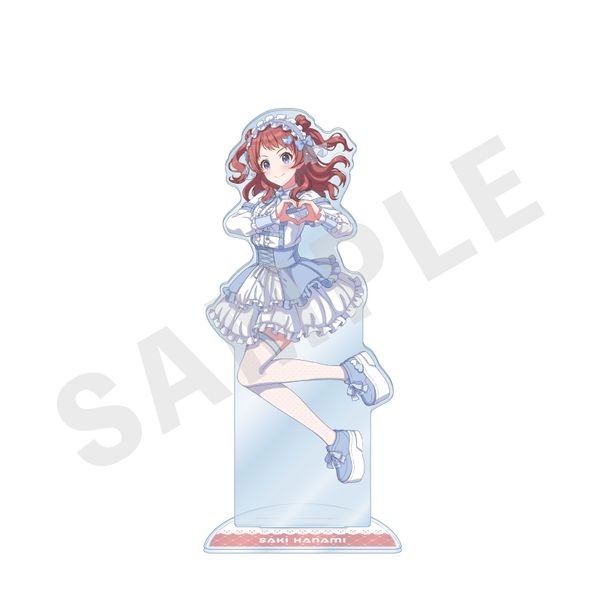 wACh}X^[ BIGANX^h ԊCG