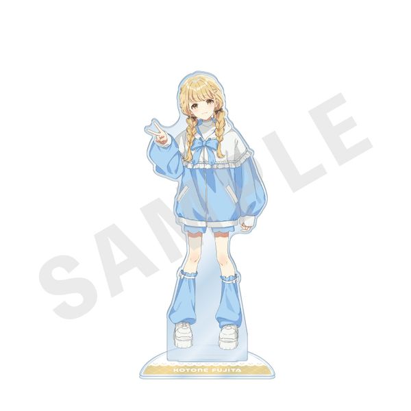 wACh}X^[ BIGANX^h cƂ