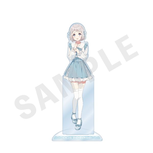 wACh}X^[ BIGANX^h 郊[