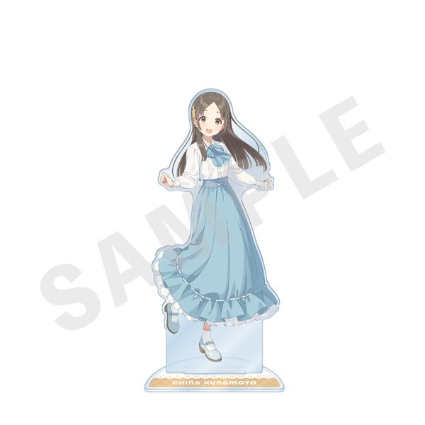 wACh}X^[ BIGANX^h q{