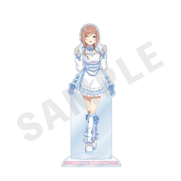 wACh}X^[ BIGANX^h P仔g