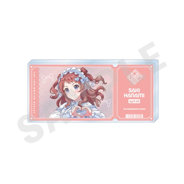 wACh}X^[ `PbgANubN ԊCG