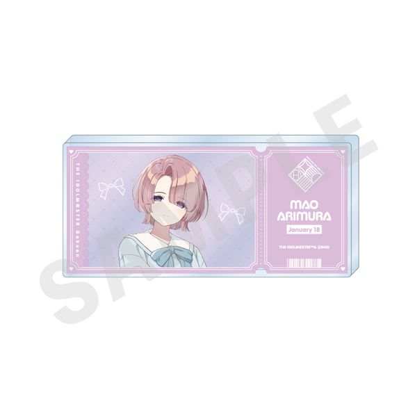 wACh}X^[ `PbgANubN L