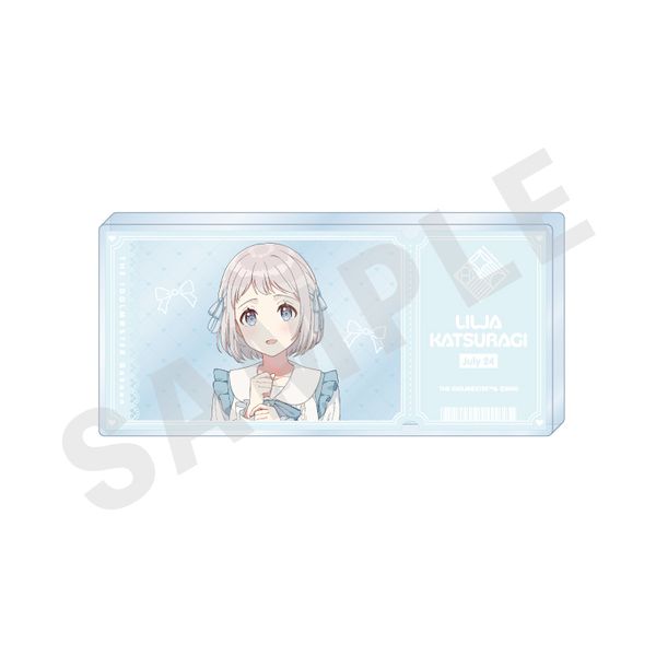 wACh}X^[ `PbgANubN 郊[