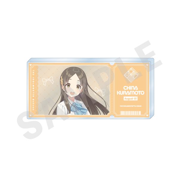 wACh}X^[ `PbgANubN q{