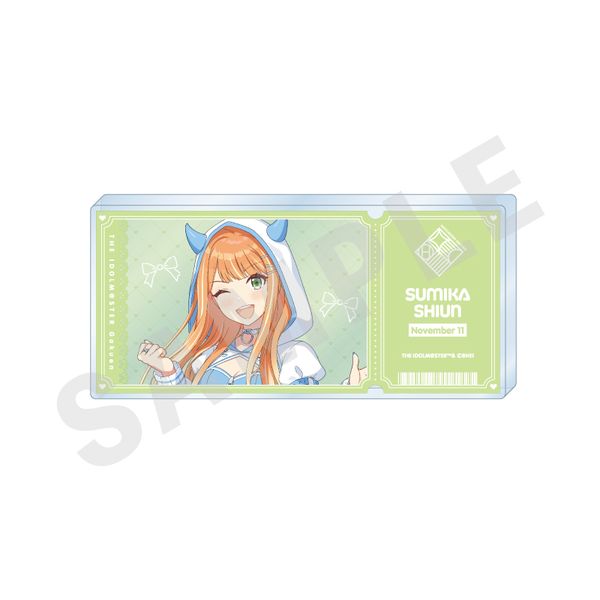 wACh}X^[ `PbgANubN _