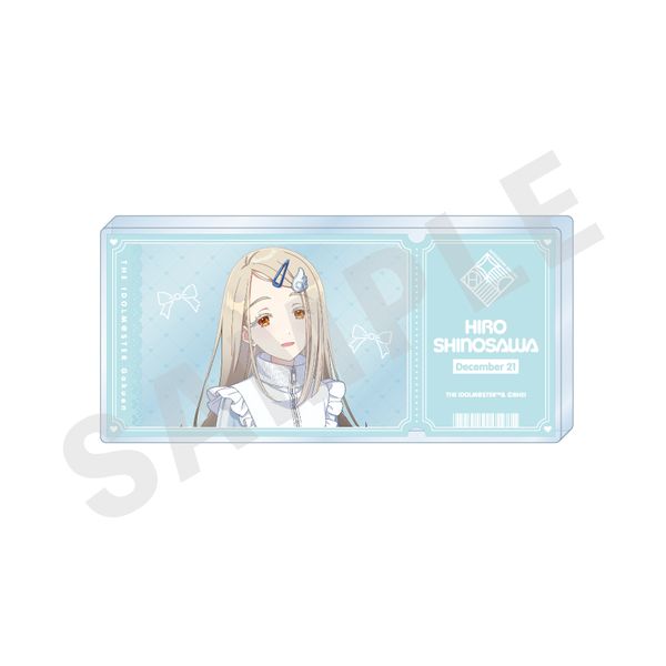 wACh}X^[ `PbgANubN VL