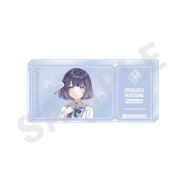 wACh}X^[ `PbgANubN `J