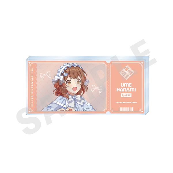 wACh}X^[ `PbgANubN ԊCC