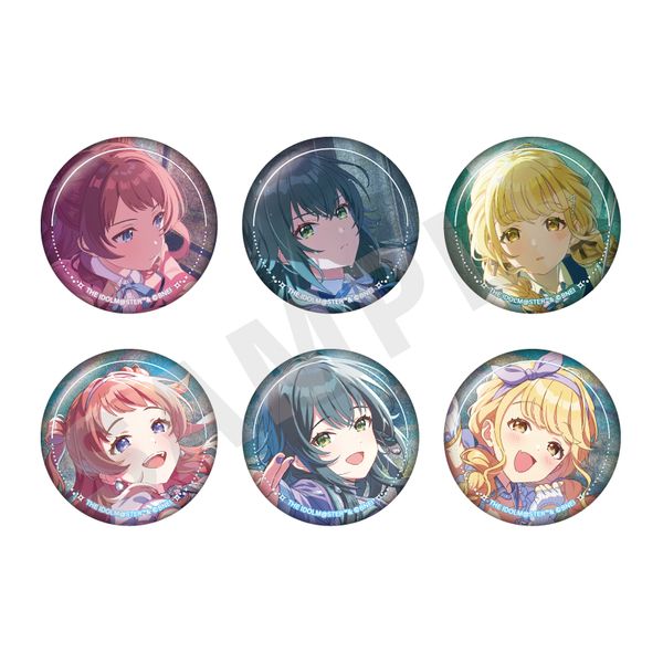 wACh}X^[ `favorite series` g[fBOOb^[ʃobW Jオ̃ACXver. y1BOXz