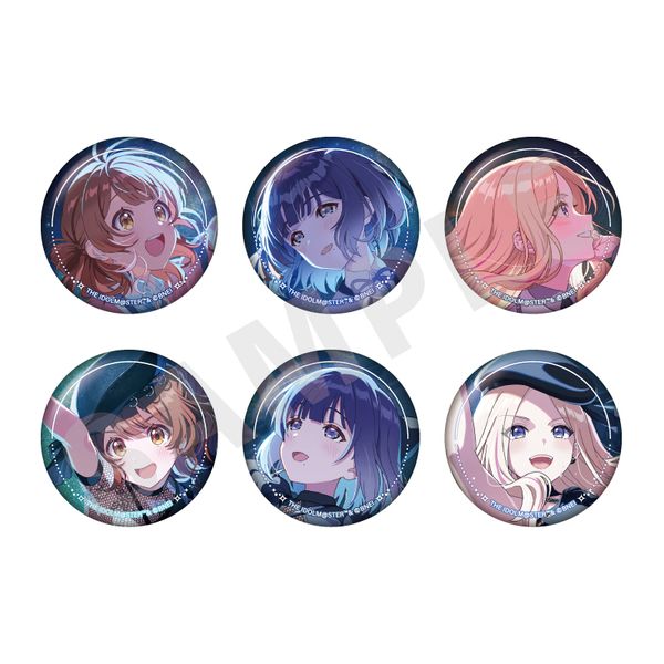 wACh}X^[ `favorite series` g[fBOOb^[ʃobW Star-mine ver. y1BOXz