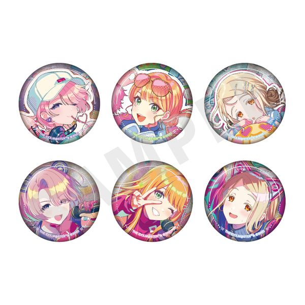 wACh}X^[ `favorite series` g[fBOOb^[ʃobW ~NiiE(ḰK)Iver. y1BOXz