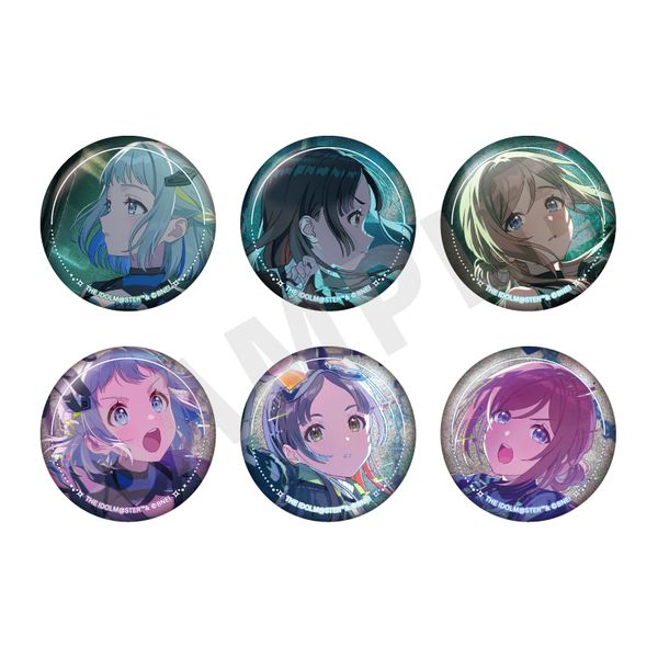 wACh}X^[ `favorite series` g[fBOOb^[ʃobW Howling over the World ver. y1BOXz