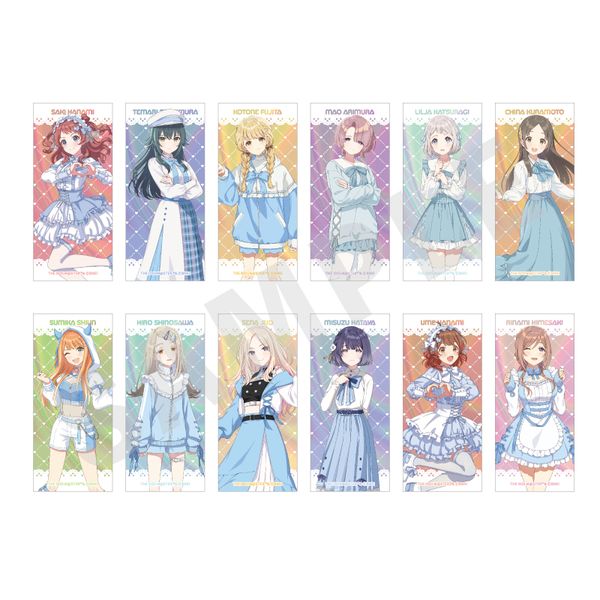 wACh}X^[ g[fBOI[XebJ[ y12Zbgz