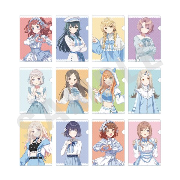 wACh}X^[ g[fBOA5NAt@C y12Zbgz