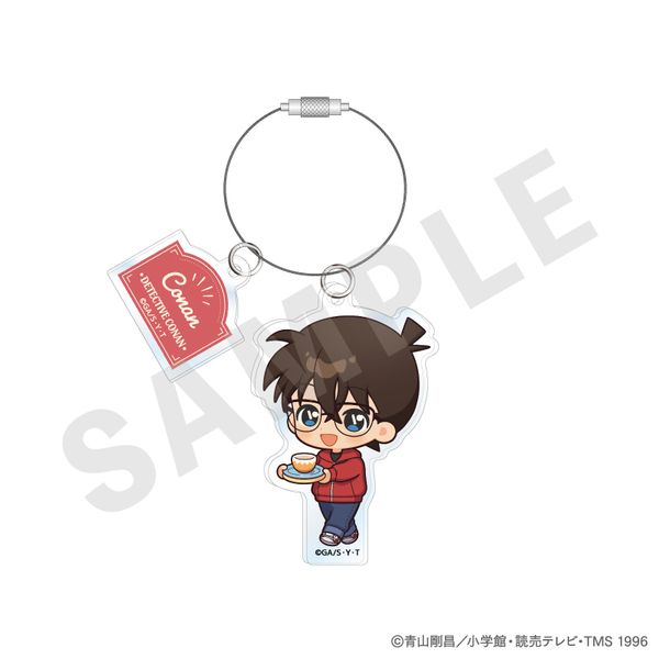 TRi ANL[z_[ ~jLLb`ver. ]ːRi