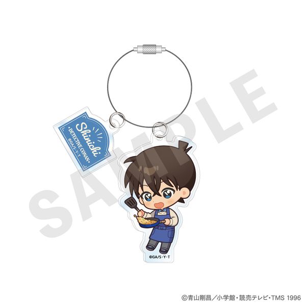 TRi ANL[z_[ ~jLLb`ver. HV