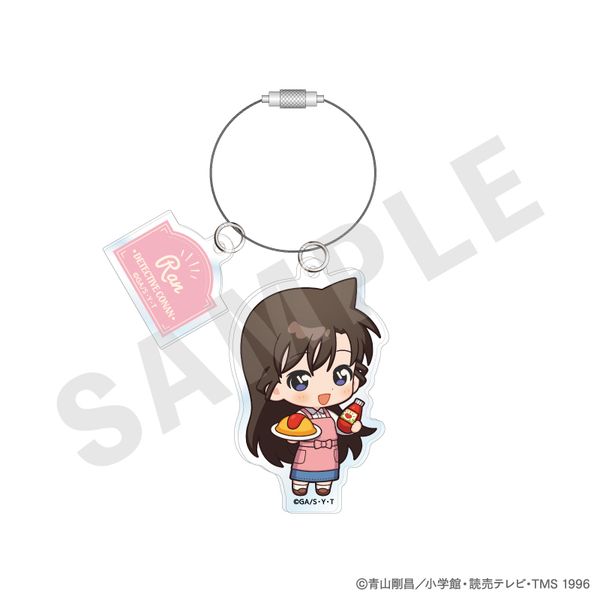 TRi ANL[z_[ ~jLLb`ver. ї