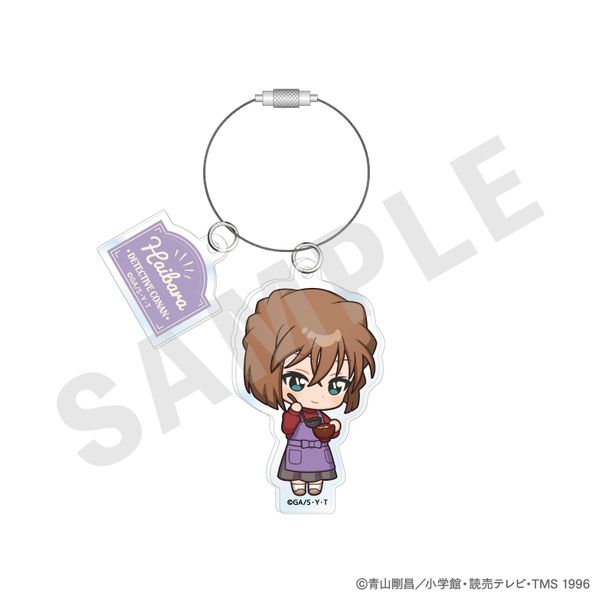 TRi ANL[z_[ ~jLLb`ver. D