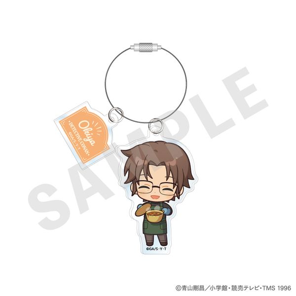 TRi ANL[z_[ ~jLLb`ver. 