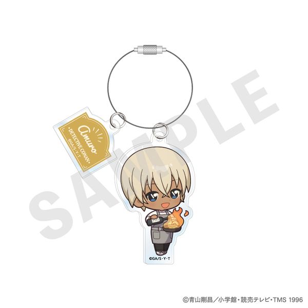 TRi ANL[z_[ ~jLLb`ver. 