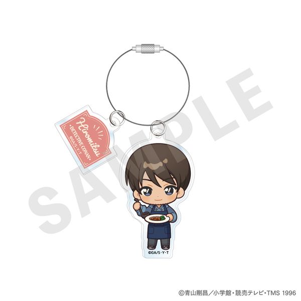 TRi ANL[z_[ ~jLLb`ver. i