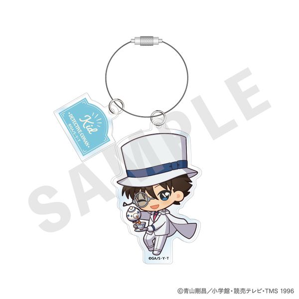 TRi ANL[z_[ ~jLLb`ver. Lbh