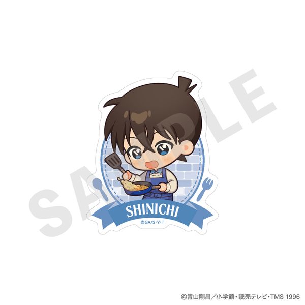 TRi XebJ[ ~jLLb`ver. HV