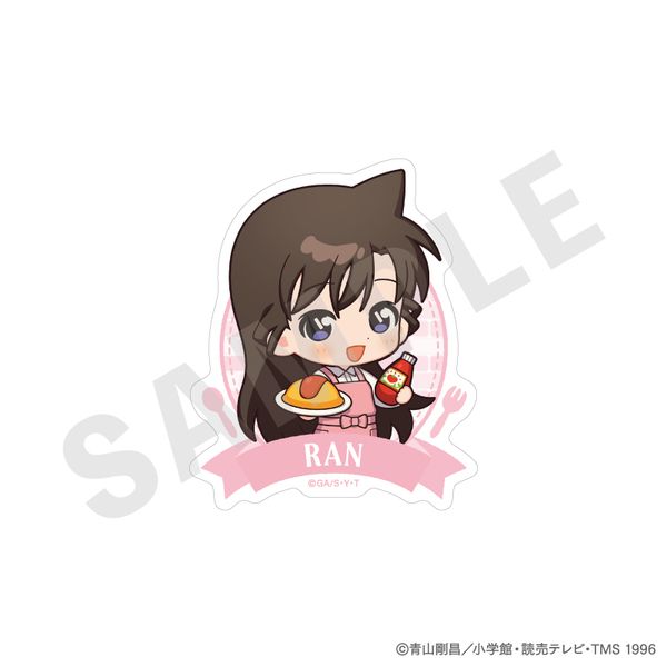 TRi XebJ[ ~jLLb`ver. ї